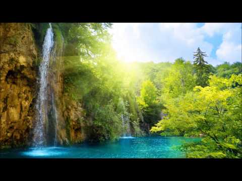 Hijjaz - Berkorban Demi Cinta (Minus One & Lirik) 1080p