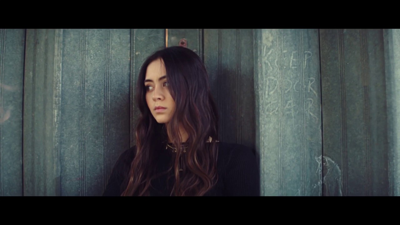 Jasmine Thompson — Old Friends
