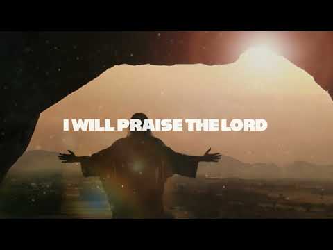 Gideon Matthia - Halle-Low-Jah Get Low To The Tune Of Hallelujah - Misc Originals