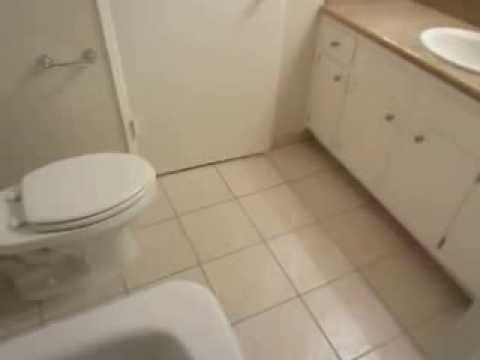 PL3849 - Upscale 1 Bed + 1 Bath Apartment For Rent (Near Beverly Hills, CA).