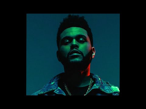 (Free) The Weeknd x PARTYNEXTDOOR Type Beat 2021 - "In Your Eyes"