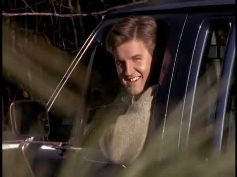 Lassie (1997) Season 2, Episode 8, 'Trains & Boats & Planes Part 1'