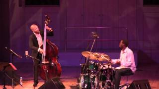 Trinkle Tinkle (T. Monk)