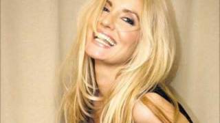 Do What I Can-Sass Jordan