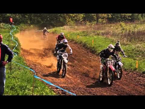 MX Mania Nyugat kupa Zalaszentgrót 2014