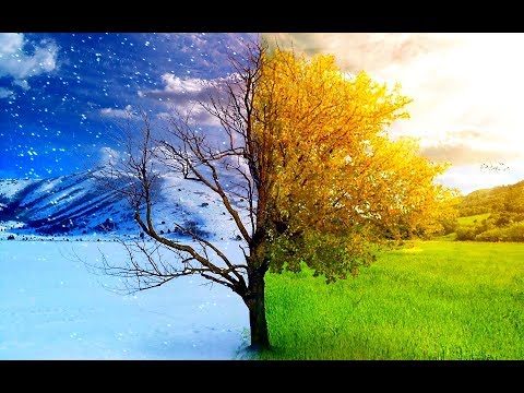 With Songs and Honors (Revised) #35 SDA Hymnal