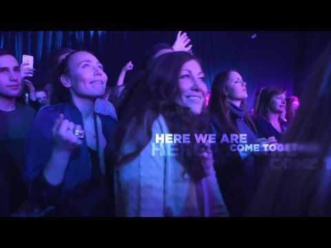 Kygo feat. Conrad Sewell - Firestone (Lyric Video)