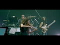 World peace song | Warriors of heaven & earth-1080p HD | Ar Rahman | Awesome composition| Mohini Dey