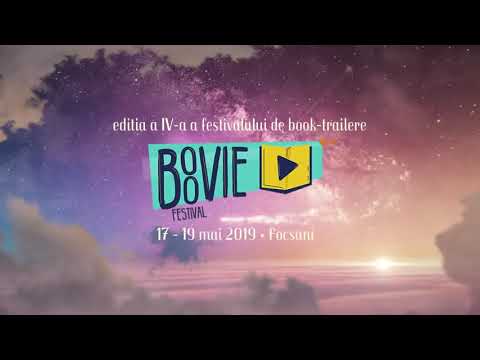 Academia faptelor • Colegiul „Alexandru Papiu-Ilarian“ Târgu Mureș • 27 de pași