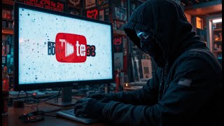 Koman Mwen Te Arive Jwen Chanèl Youtube Mwen An Back !