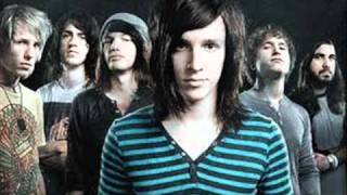 The Word Alive - The Only Rules Is That There Are No Rules Subtitulado