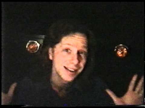 eM. (S.M.Nurse / NoHoneyFromThese / TopTape) 1988