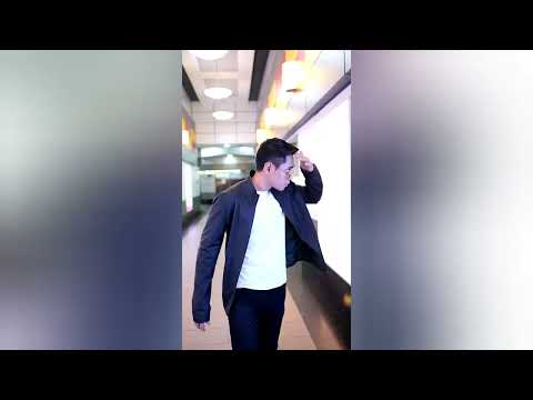 #NAKHAI  AME2021 ❤️ meletop by Khai Bahar