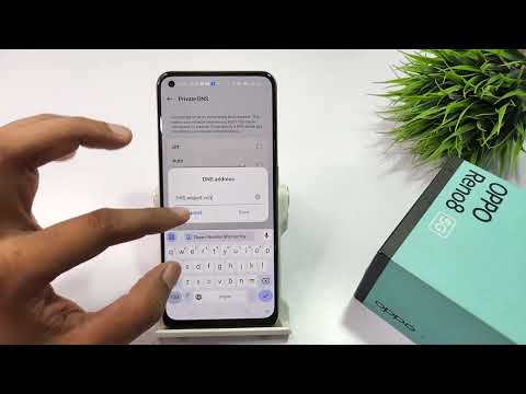 How to block ads in oppo reno 8,reno 8 pro | mobile Ads block | oppo reno 8t me ads kaise band kare