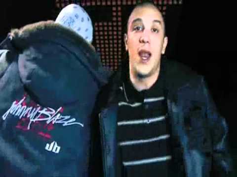 Guess Who & Spike - Tu (Clip Oficial, Necenzurat )