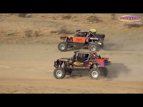 Proving Grounds Hammertown USA 2020 Highlights