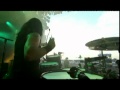 Type O Negative - Kill You Tonight [Live Wacken 2007]