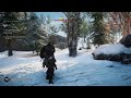 Assassin S Creed Valhalla 20201129233442