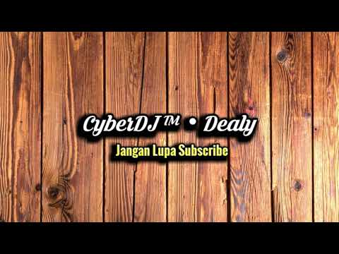 CyberDJ™ • Dealy - Chica Loca Tony Ray Feat. Gianna (No Copyright)