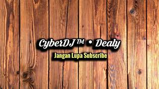 Download lagu CyberDJ™ • Dealy - Chica Loca Tony Ray Feat. Gianna (No Copyright) mp3