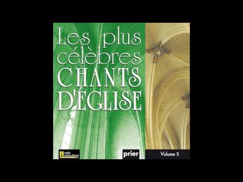 Ensemble Vocal l'Alliance - Lumière des hommes