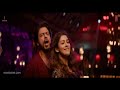 Not Ramaiya Vastavaiya Jawan Mp4 Video Songs Shah Rukh Khan