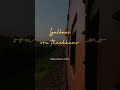 Gulu Gulu Anbarey Song Lyrical Status Shortsfeed Shorts Kummuinfo