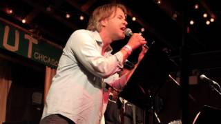 Songs: Chicago - Almost Was Good Enough