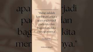 Download lagu peristiwa hidu #filsuf #hidup #philosophy #storywa #peristiwa #fenomena #storywa #story #status mp3 Download lagu peristiwa hidu #filsuf #hidup #philosophy #storywa #peristiwa #fenomena #storywa #story #status mp3