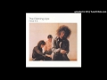 the flaming lips - man from pakistan