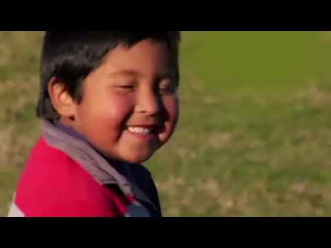 Subverso - Lo Que No Voy A Decir (feat. Portavoz)