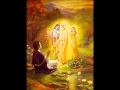 Moods of Kirtan (Sri Siksastakam)  Gaura Vani & As Kindred Spirits