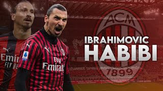 Download lagu Zlatan Ibrahimovic Best Skills & Goals • Habibi - Albanian Remix • mp3