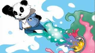 Nu - Disco | Sam Padrul - Let&#39;s Make History