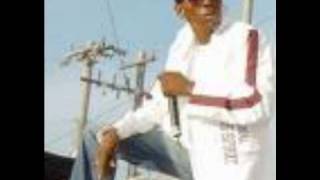 Vybz Kartel - She Holding On (Cardiac Bass Riddim) Unpublished Record