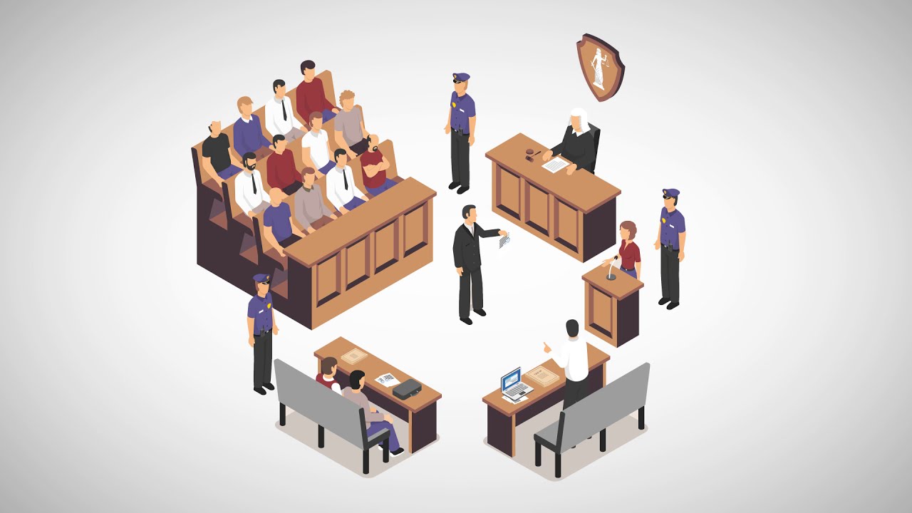 Evidence in Civil and Criminal Cases: The Best Evidence (Original Documents) Rule