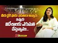 Absolute Dairy Farm Co Founder Deepya Reddy Exclusive Interview Ntv Business