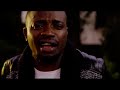 Nandikulese Mukyaalo David Lutalo Official Music Video