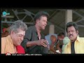 Rajinikanth, Manisha Koirala, Amrish Puri Telugu FULL HD Action Drama Part -6 | Tollywood Cinemalu