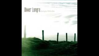 Olivier Longre - Song Of Green Valley