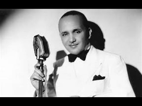 Fletcher Henderson, You Go To MY Head. Live from the Grand Terrace Ballroom, Chicago.  July 1938.