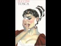 Tosca second act 06 Sciarrone che dice il cavalier