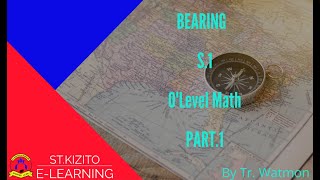 ST KIZITO SS BUGOLOBI 6 BEARING PART 1