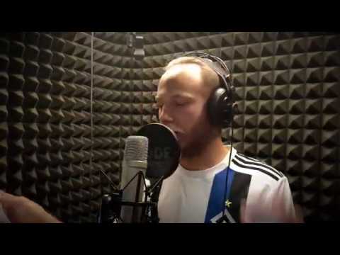 ELS #Hot16Challenge2