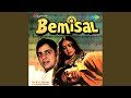 Kitni Khoobsoorat Yeh Tasveer Hai