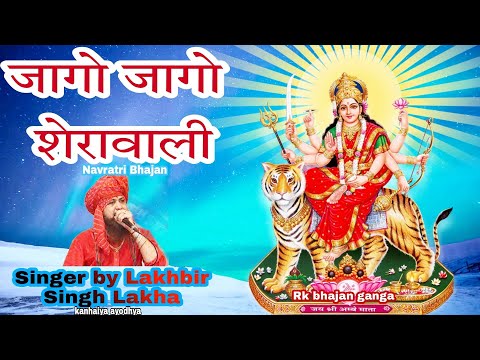 YouTube Fallback Thumbnail