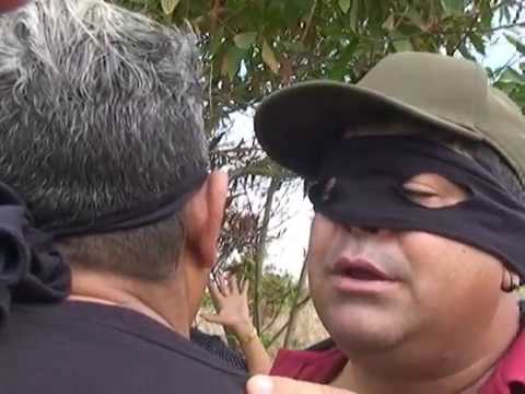 parazinho e maranhão parte 02