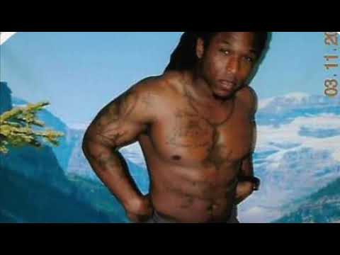 Police ass nigga - Vezzup Music Group