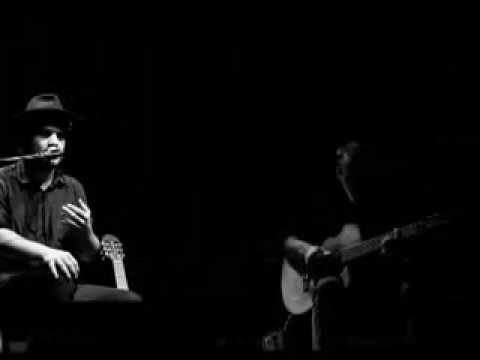 download lagu mp3 mp4 Statte Zitta Testo, download mp3 Statte Zitta Testo free download mp3, download mp3 Statte Zitta Testo