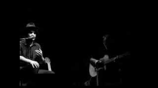 Alessandro Mannarino - Statte zitta Testo